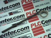 CHROMALOX C-219-3271P