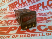 OGDEN ETR-9300-411111