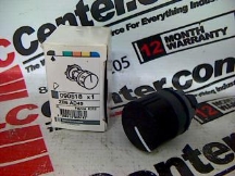 SCHNEIDER ELECTRIC ZB5-AD49