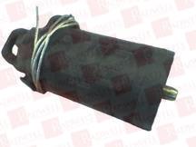 EATON CORPORATION LPC225