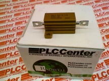 VISHAY RH-10-24R00-F