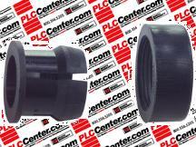 DIALIGHT 515-0004