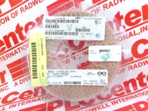 KYOCERA TAJC476K010R-500