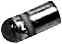 HONEYWELL SE2460-003