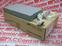 ALLIED TELESIS AT-AR440S-30