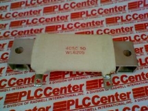 DANAHER CONTROLS 8205