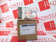 SCHNEIDER ELECTRIC CAD54REQ3828G7