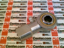 REGAL REXNORD TFL 6N