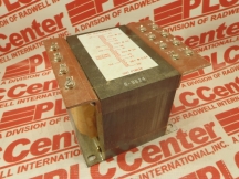 GENERAL ELECTRIC 218A4483P197