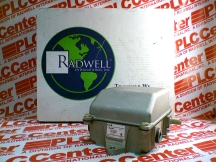 EATON CORPORATION E84ABA