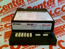 WHELEN 01-0662320-00