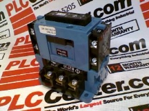 KRAUS & NAIMER R2730-A110/3022