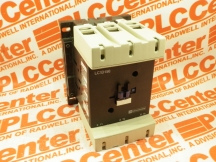 SCHNEIDER ELECTRIC LC1D150L6