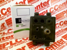 PIAB VACUUM PRODUCTS XLC40