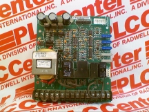 QUALITROL PCB-637-2
