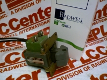 GENERAL ELECTRIC CR9500A105C2A