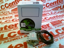 ASEA BROWN BOVERI KA2S2