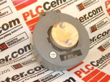 SIEMENS 18-811-676-506