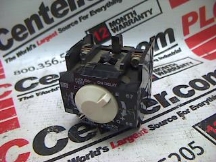 BENEDIKT & JAGER K2-T-30E