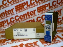 KOLLMORGEN TB4510300000U00