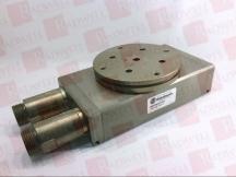 DOVER CORPORATION RR-56-90-A