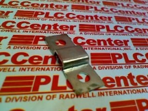 LINCOLN INDUSTRIAL 64532-2