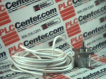 MULTIVAC PACKAGING MACH 0524401