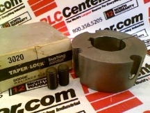 ASEA BROWN BOVERI 3020-2