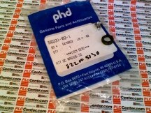 PHD INC 58231-02-1