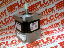 KOLLMORGEN SN41HLYY-LNK-NS-01