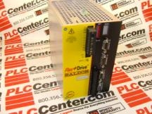 ASEA BROWN BOVERI FPH1A07TR-DN20