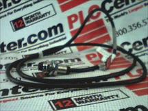 BALLUFF BES-RXT-1202-J-1