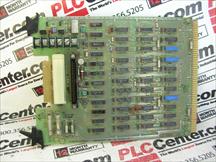 HONEYWELL 30730990-001