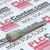 ALLEN BRADLEY X-205551