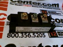 MITSUBISHI FM30DY-9