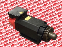 FANUC A06B-0755-B201
