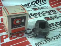 EATON CORPORATION 9-694-3