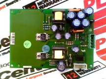 SIGMATEK 9518.158.01