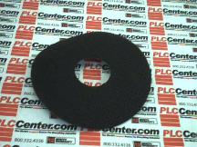 SAMES ELECTRO 744545