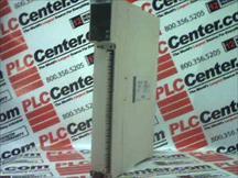 HONEYWELL 80360142-001