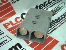 CLEVELAND MOTION CONTROL AN-254