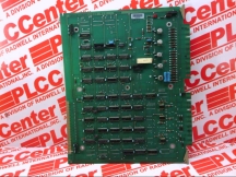 ALLEN BRADLEY 7300-UMB