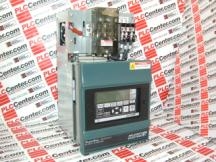 ASEA BROWN BOVERI 25FR2042