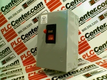 WESTINGHOUSE B100S0CA