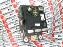 SCHNEIDER ELECTRIC PEF361600LSG100