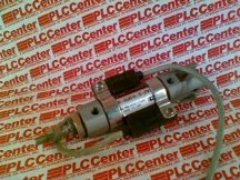 SMC 20-CDJ2D16-15-H7A1