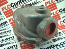 HONEYWELL V5055A-1327-2