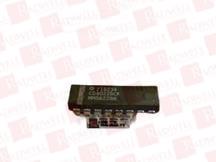 GENERIC CD4022BCN
