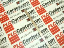 ALLEN BRADLEY 1492-N98