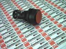 ASEA BROWN BOVERI CP2-10R-10